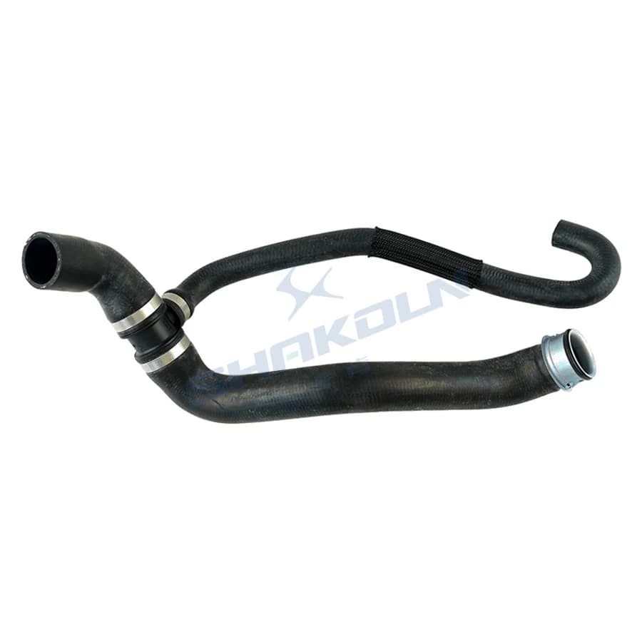 Lower Radiator Hose