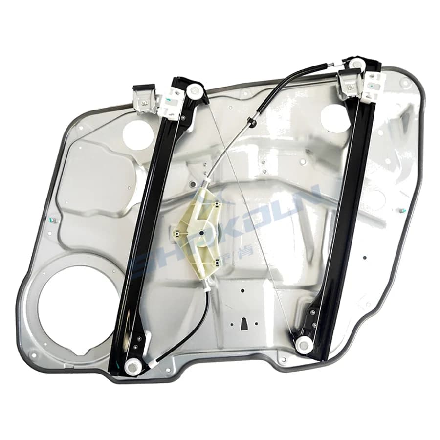 Window Regulator Front Left