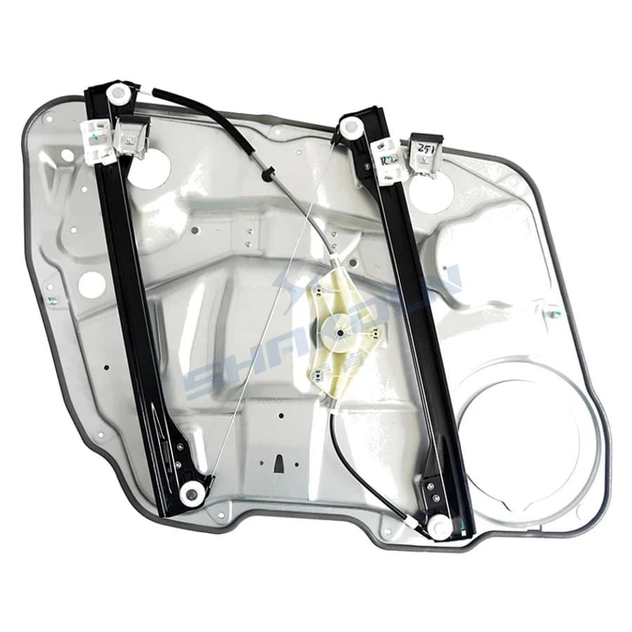 Window Regulator Front Right