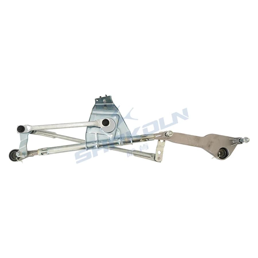 Wiper Linkage