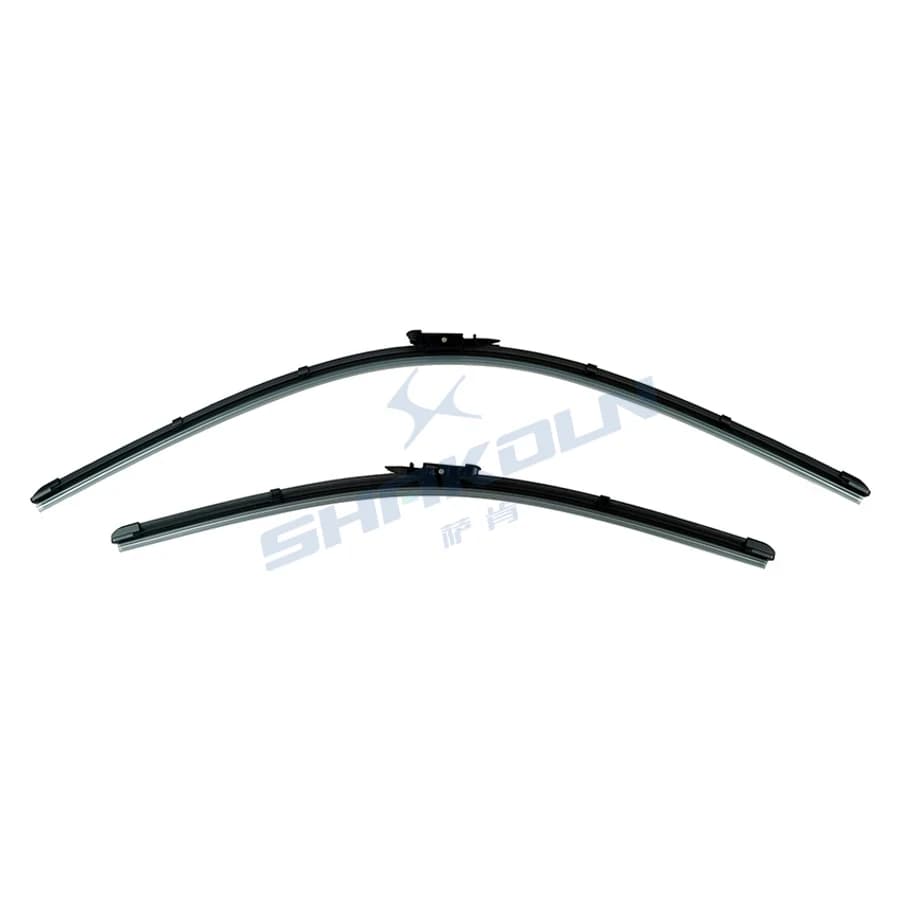 Wiper Blade