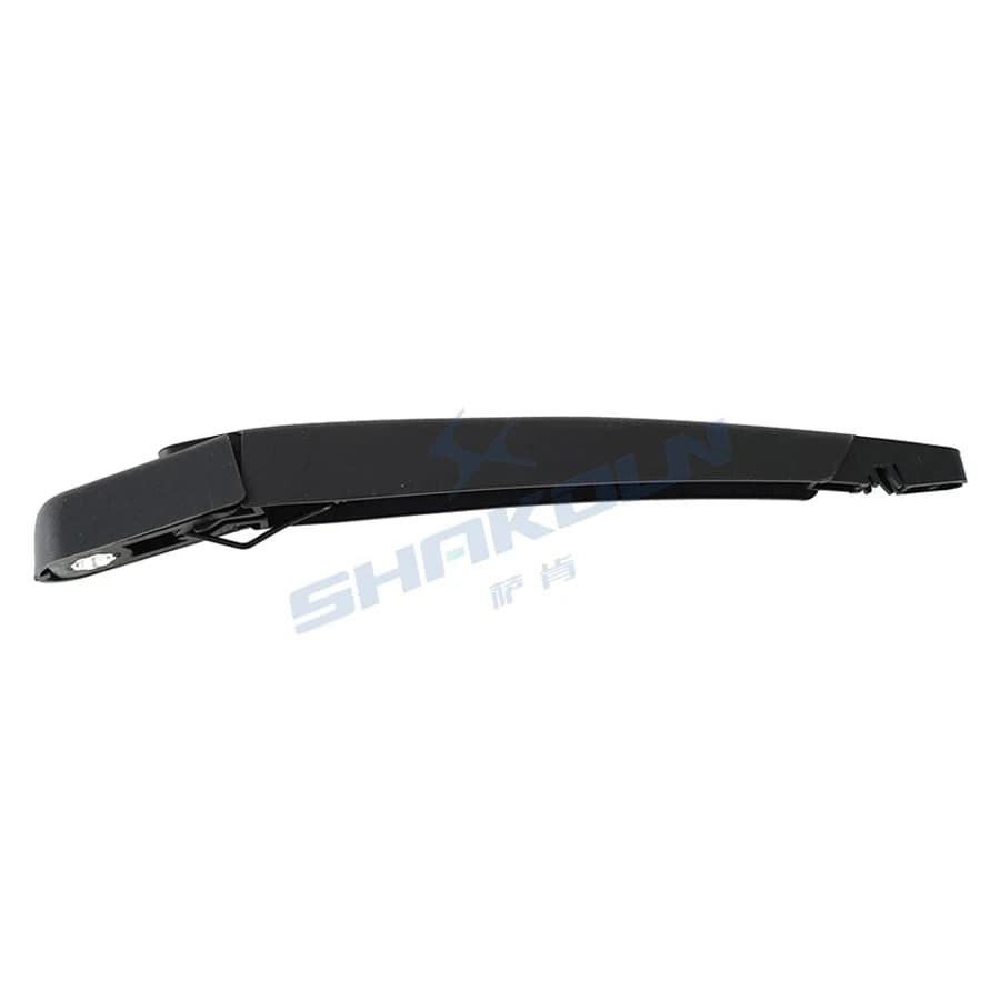 Rear Wiper Arm