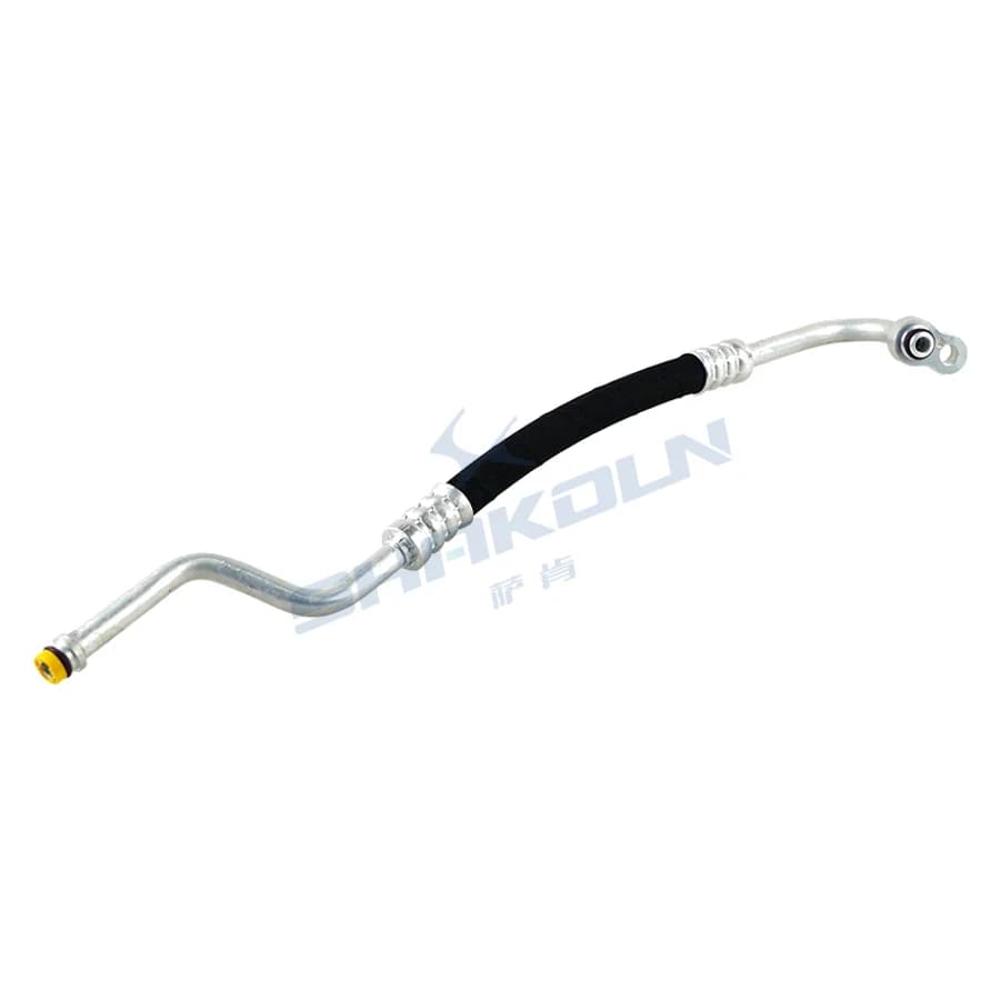 AC Hose / Pipe