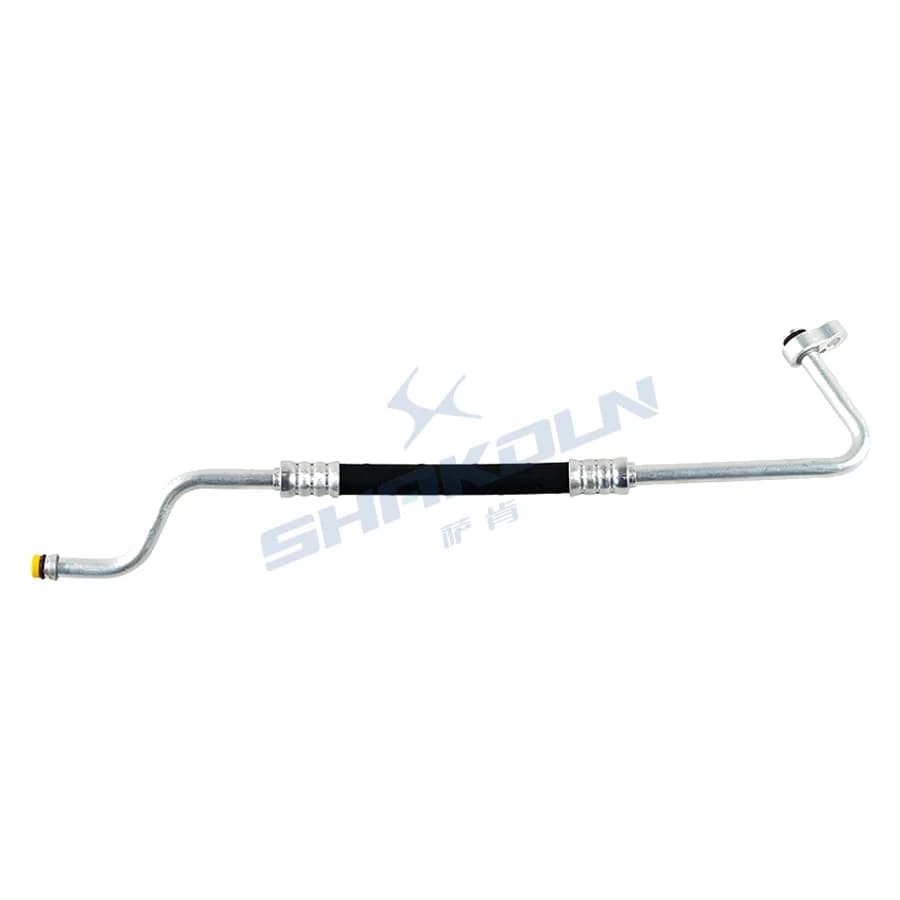 AC Hose / Pipe