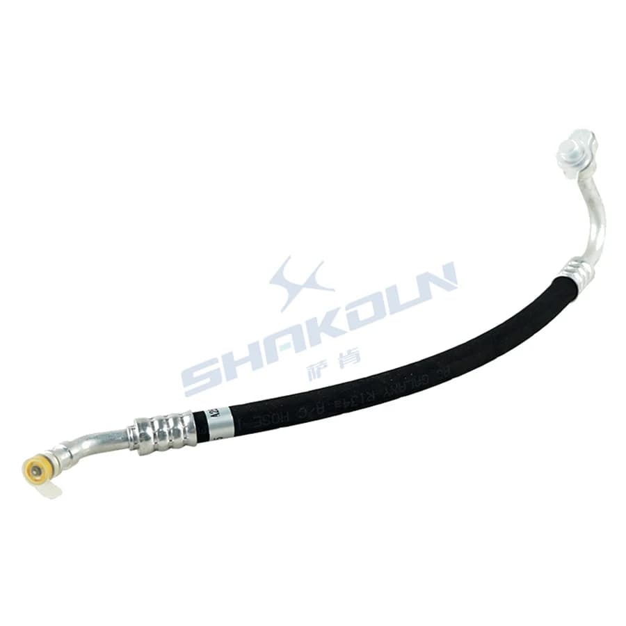 AC Hose / Pipe