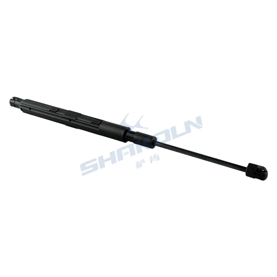 Hood Gas Strut Left
