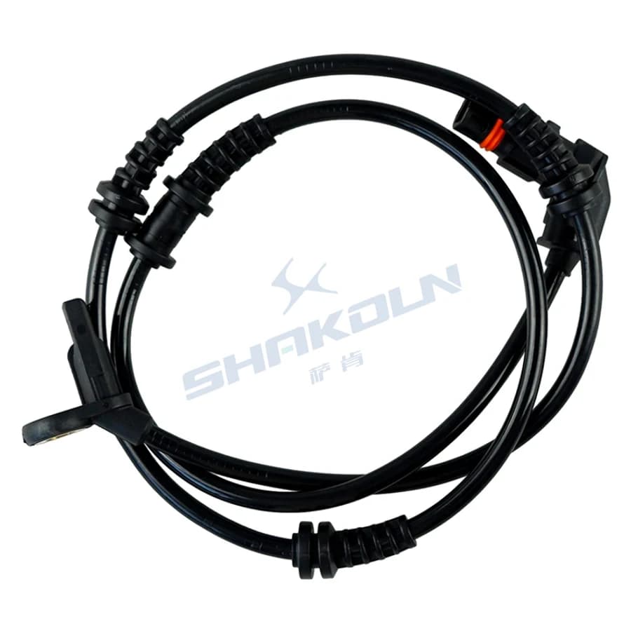 ABS Wheel Speed Sensor Front Left/Right