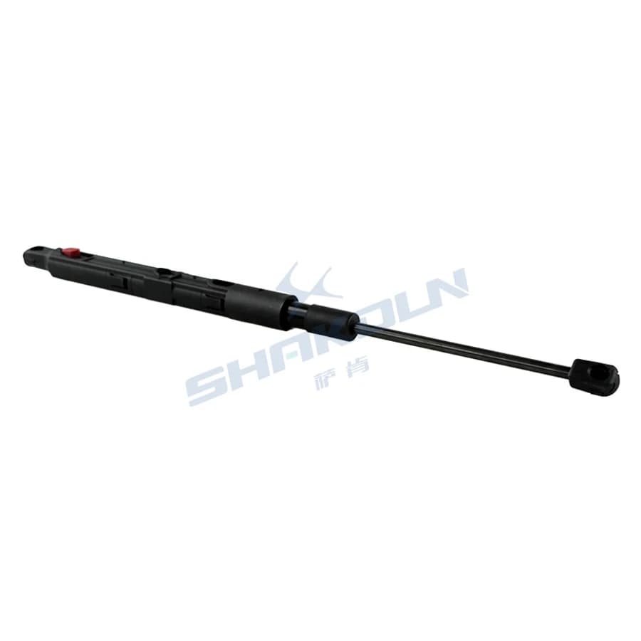 Hood Gas Strut Left