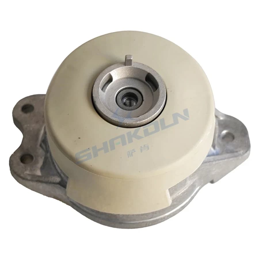 Engine Mount Right