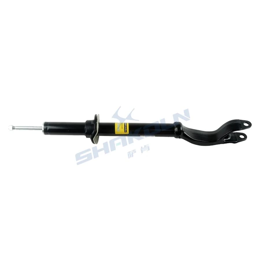 Front Shock Absorber Left