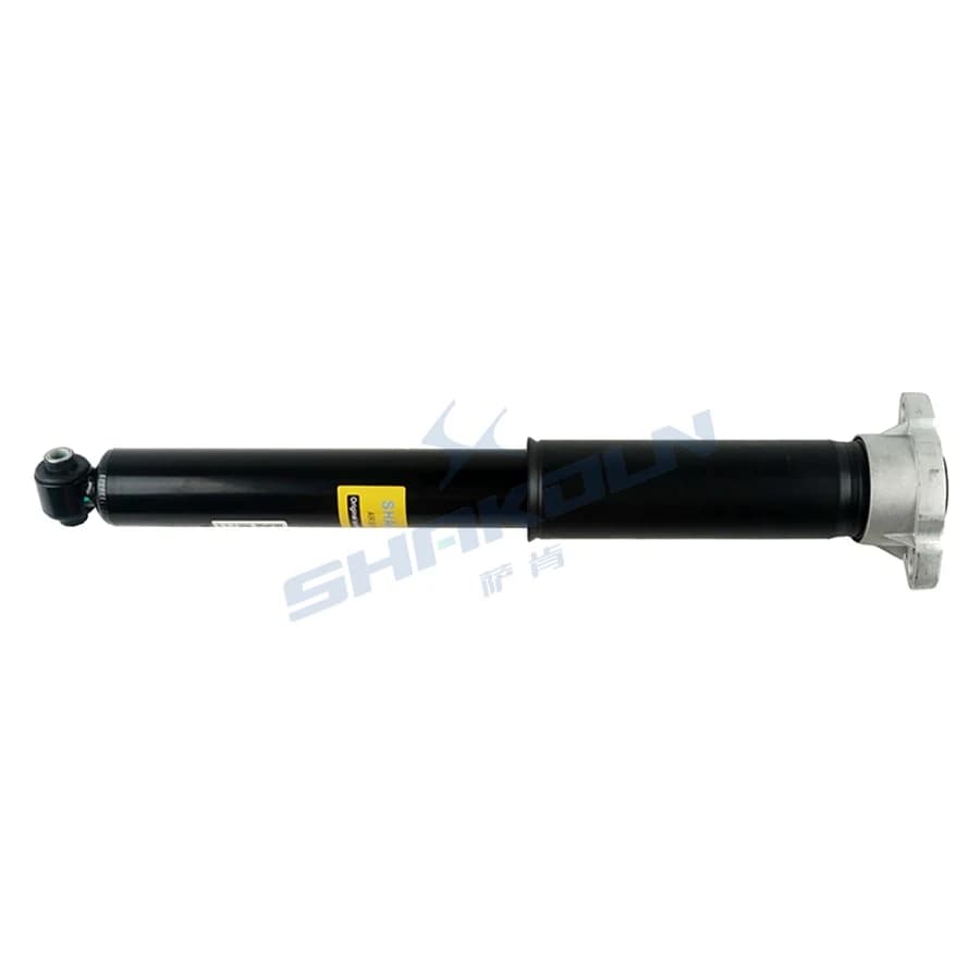 Rear Shock Absorber Left/Right