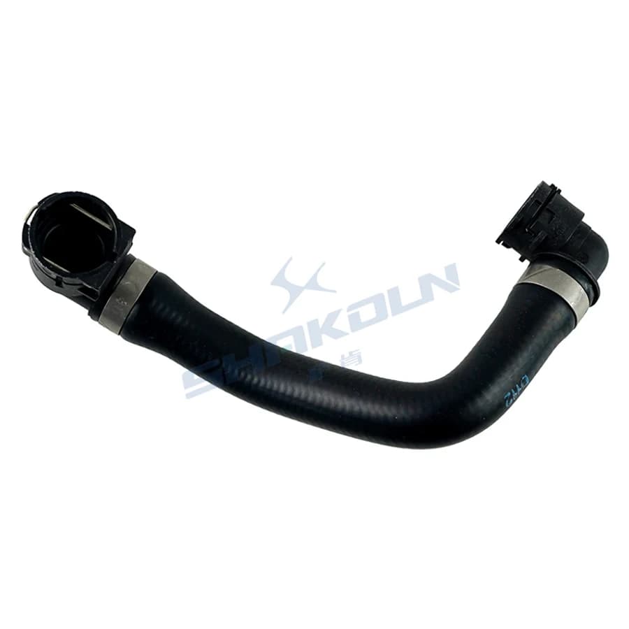 Coolant Hose