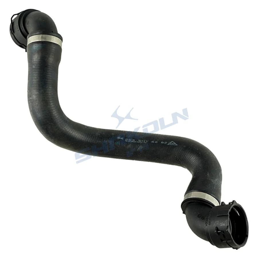 Lower Radiator Hose