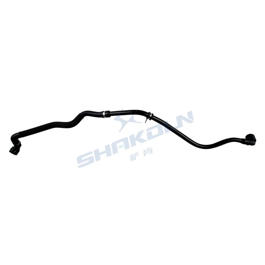 Coolant Hose