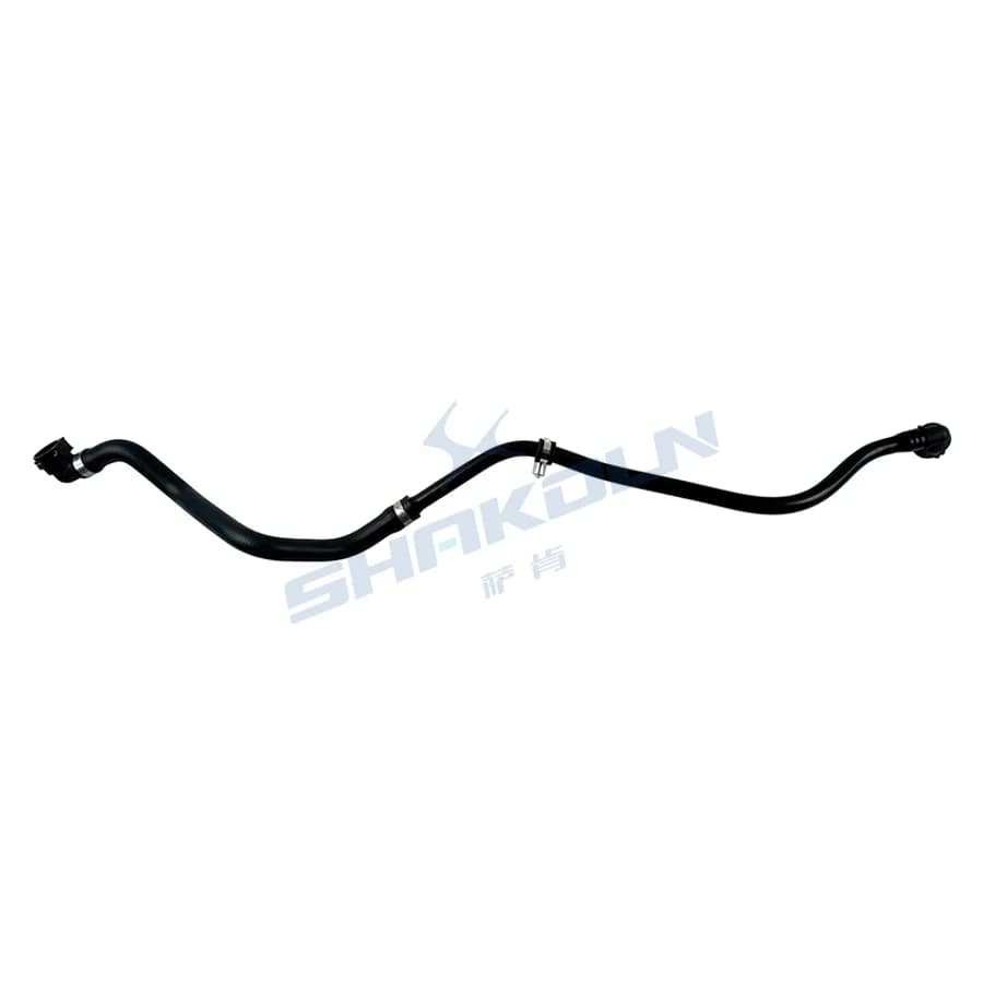 Coolant Hose