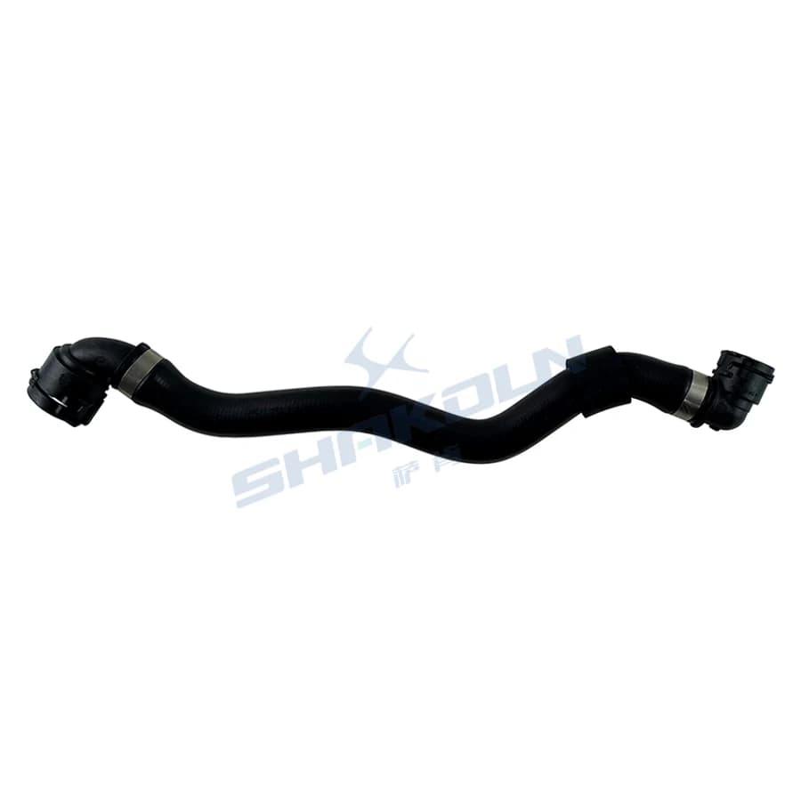 Coolant Hose