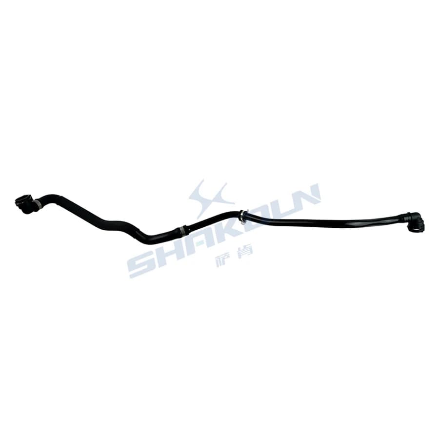 Coolant Hose