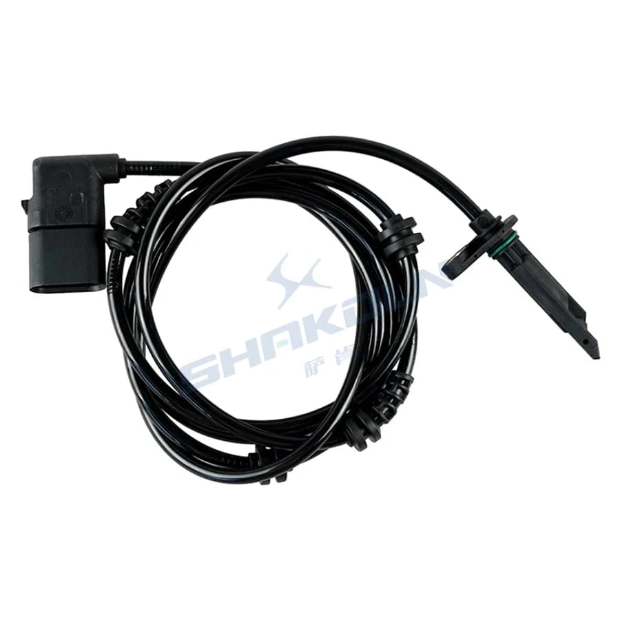 ABS Wheel Speed Sensor Front Left