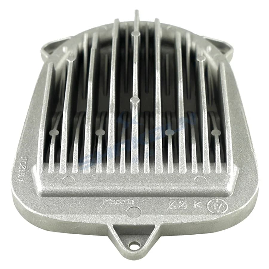 LED Module
