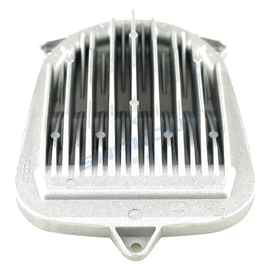 LED Module