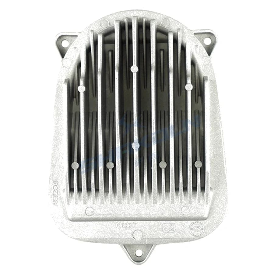 LED Module