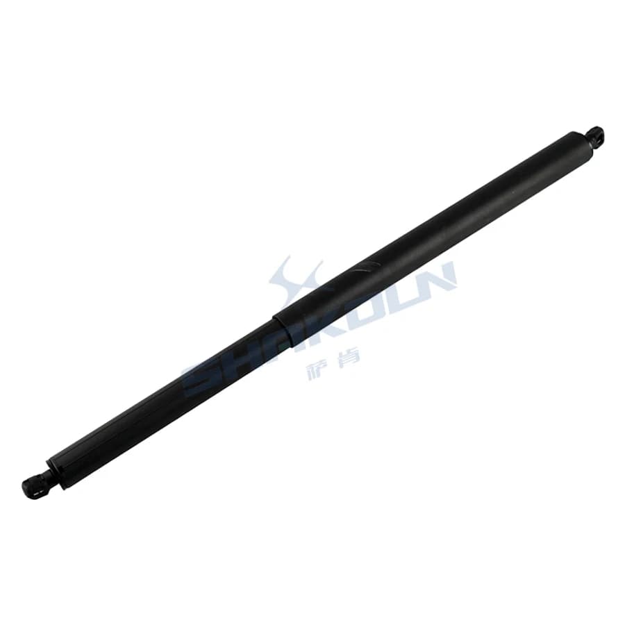 Power Tailgate Strut Right