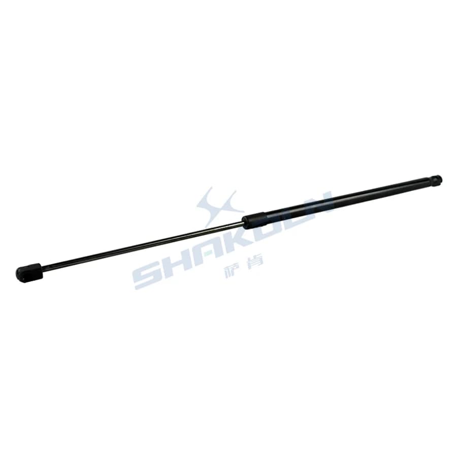 Hood Gas Strut Right