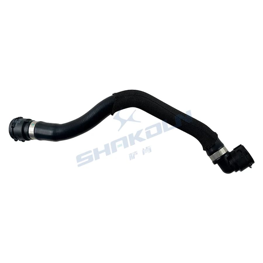 Coolant Hose