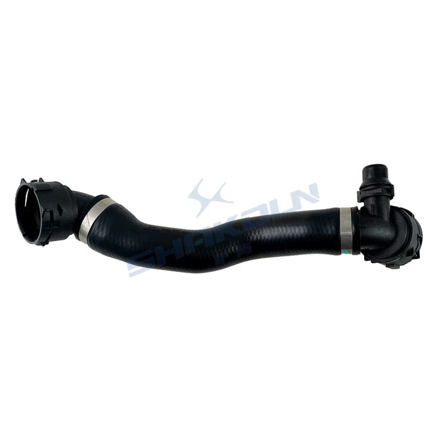 Lower Radiator Hose