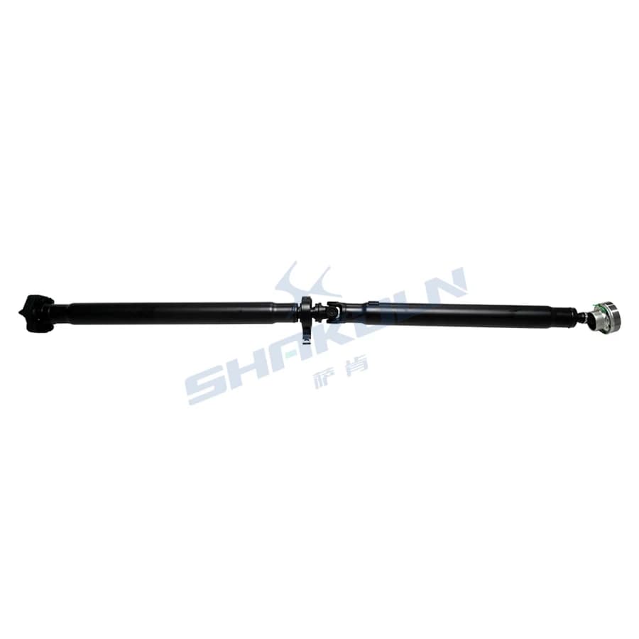 Rear Drive Shaft