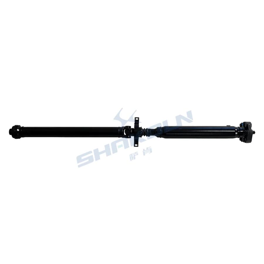 Rear Drive Shaft