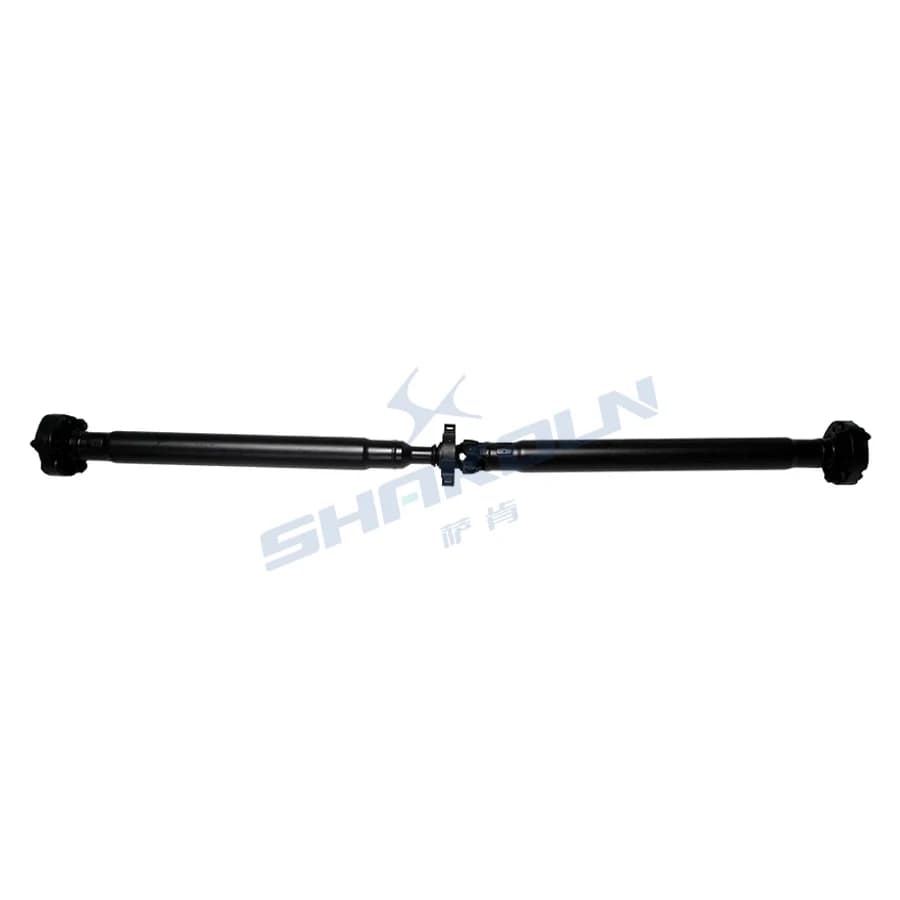 Rear Drive Shaft