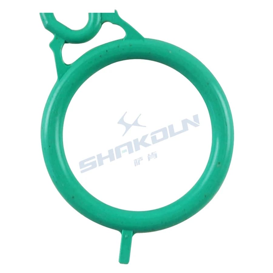 Seal Ring