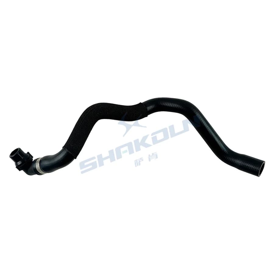 Coolant Hose