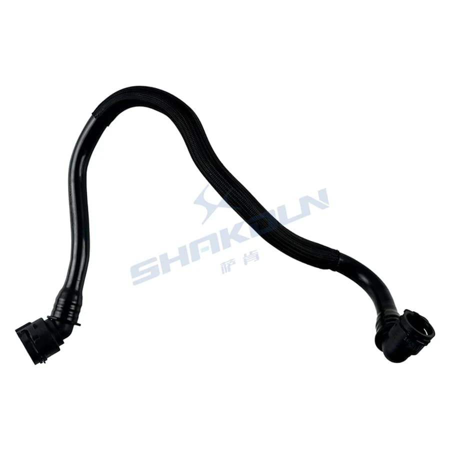 Coolant Hose