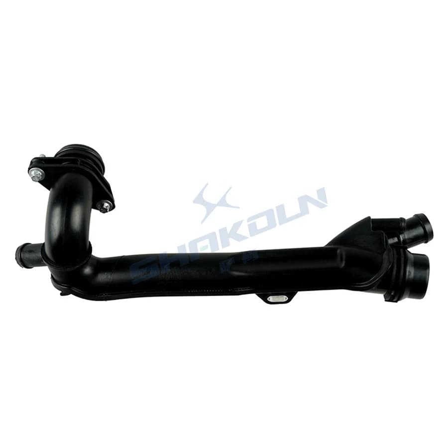 Coolant Hose