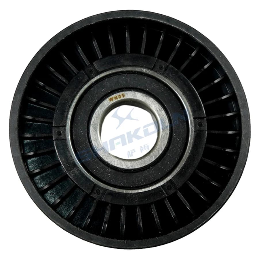 Drive Belt