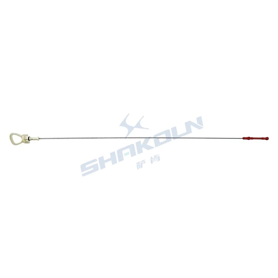 Oil Dipstick