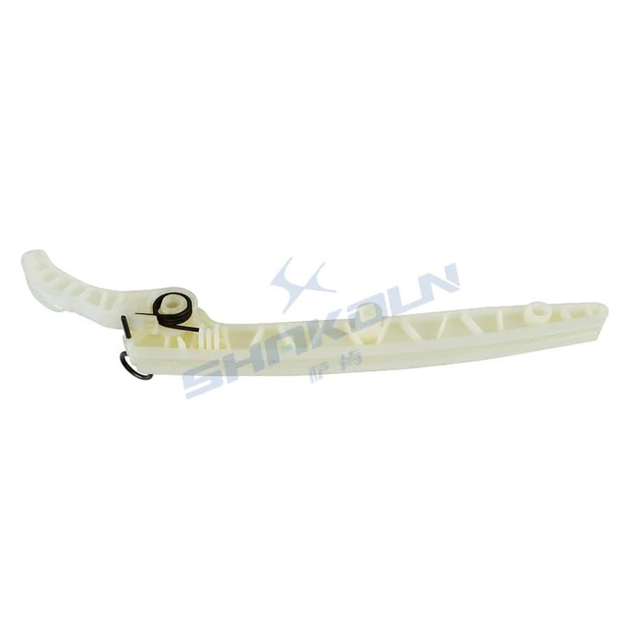 Timing Chain Guide