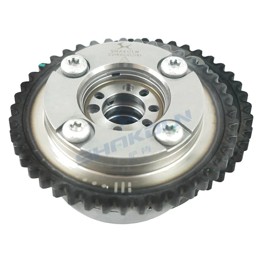 Timing Gear