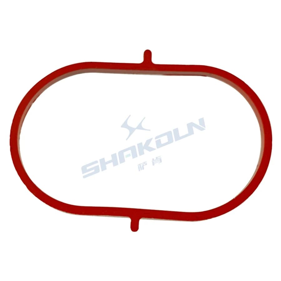 Intake Manifold