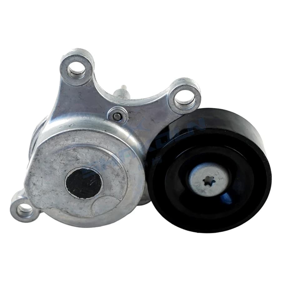 Drive Belt