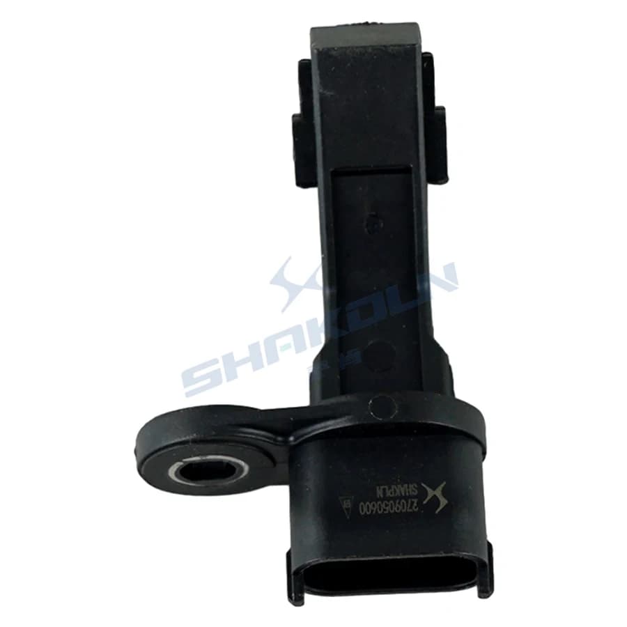 Crankshaft Position Sensor