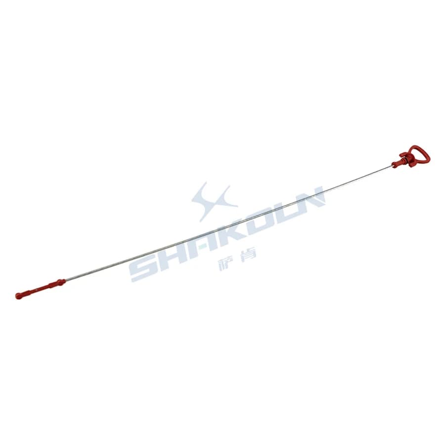 Oil Dipstick