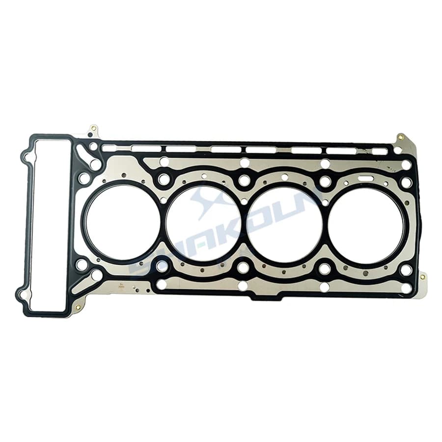 Cylinder Head Gasket
