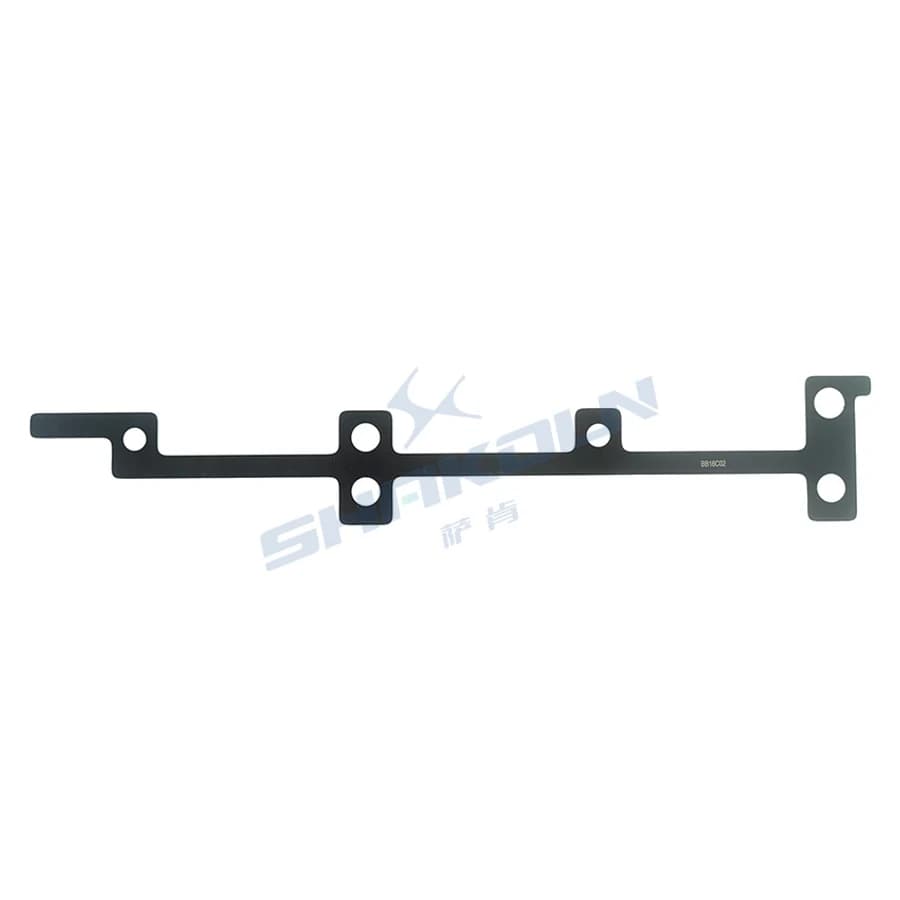 Balance Shaft Gasket