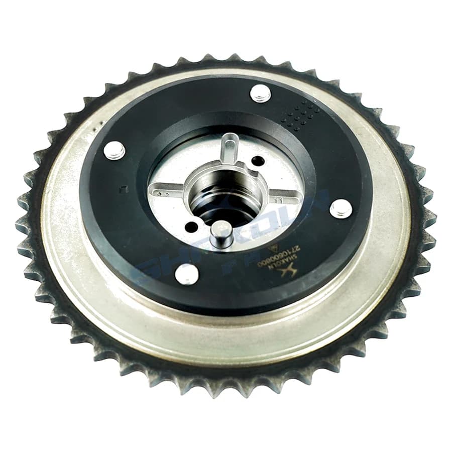 Timing Gear