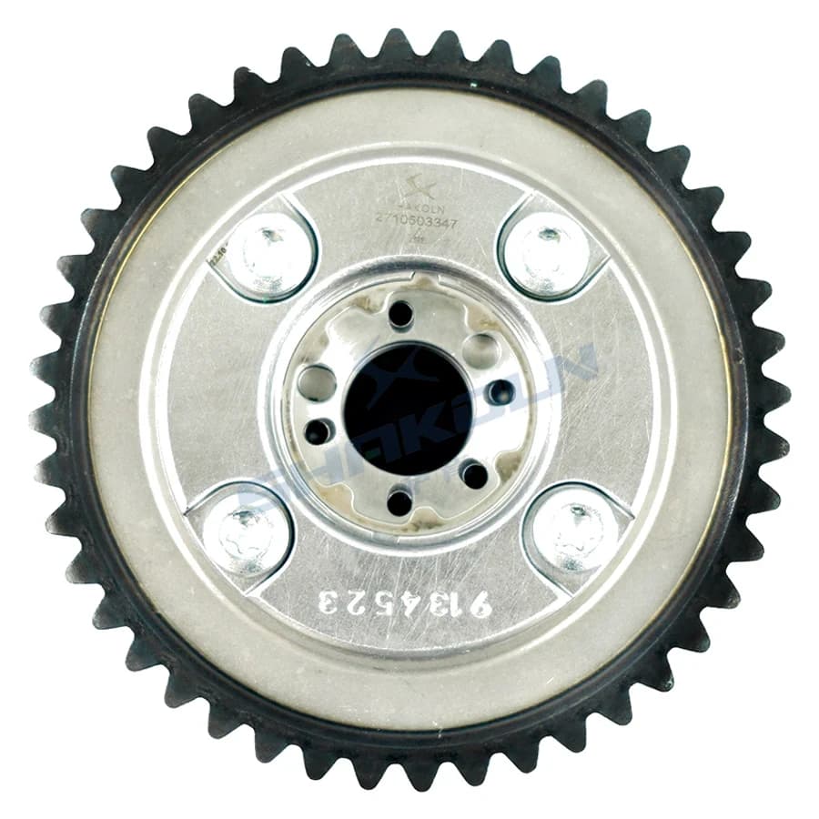 Timing Gear