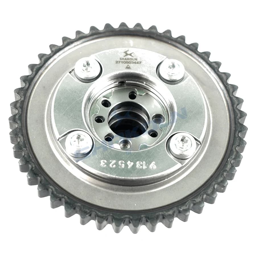 Timing Gear