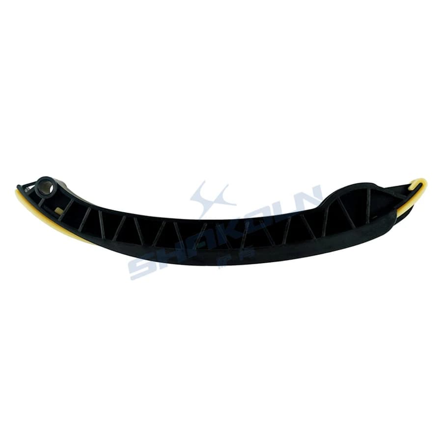 Timing Chain Guide